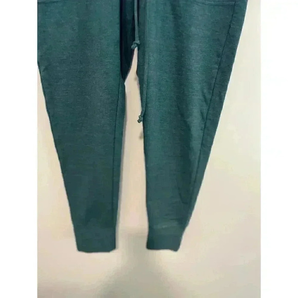 Free People FP Movement Sunny Skinny Sweatpants‎ Size Medium - Picture 3 of 8
